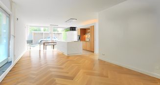 von_poll_real_estate_property_24040031_image_4
