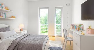 von_poll_real_estate_property_24040031_image_11