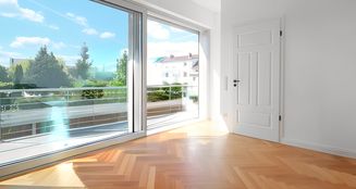 von_poll_real_estate_property_24040031_image_8