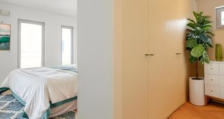 von_poll_real_estate_property_24040031_image_16