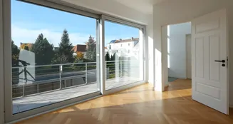 von_poll_real_estate_property_24040031_image_6