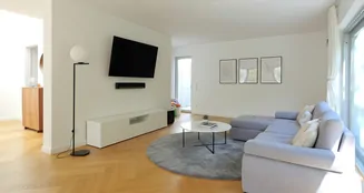 von_poll_real_estate_property_24040031_image_4