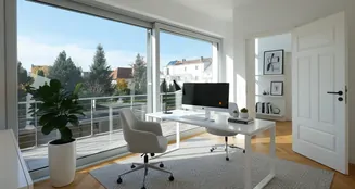 von_poll_real_estate_property_24040031_image_7