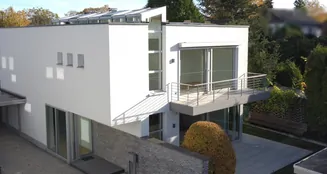 von_poll_real_estate_property_24040031_image_1