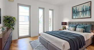von_poll_real_estate_property_24040031_image_14