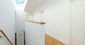 von_poll_real_estate_property_24040031_image_5