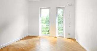von_poll_real_estate_property_24040031_image_10