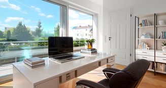 von_poll_real_estate_property_24040031_image_9