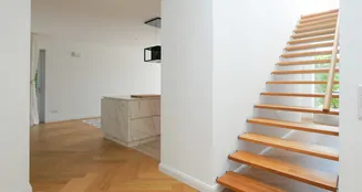 von_poll_real_estate_property_24040031_image_2