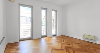 von_poll_real_estate_property_24040031_image_13