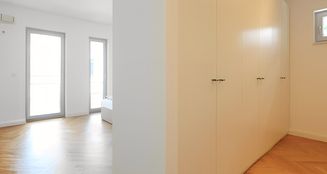 von_poll_real_estate_property_24040031_image_15