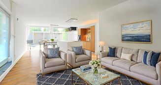 von_poll_real_estate_property_24040031_image_5