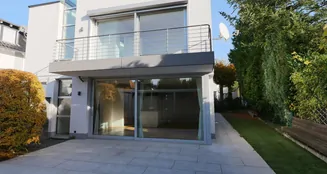 von_poll_real_estate_property_24040031_image_13