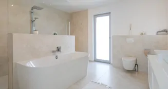 von_poll_real_estate_property_24040031_image_12