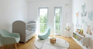 von_poll_real_estate_property_24040031_image_8