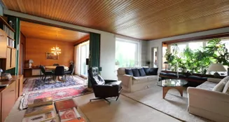 von_poll_real_estate_property_24040056_image_7