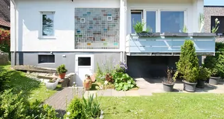 von_poll_real_estate_property_24040056_image_13