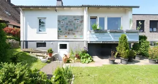 von_poll_real_estate_property_24040056_image_13