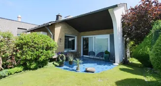 von_poll_real_estate_property_24040056_image_0