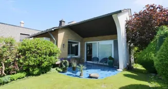 von_poll_real_estate_property_24040056_image_0