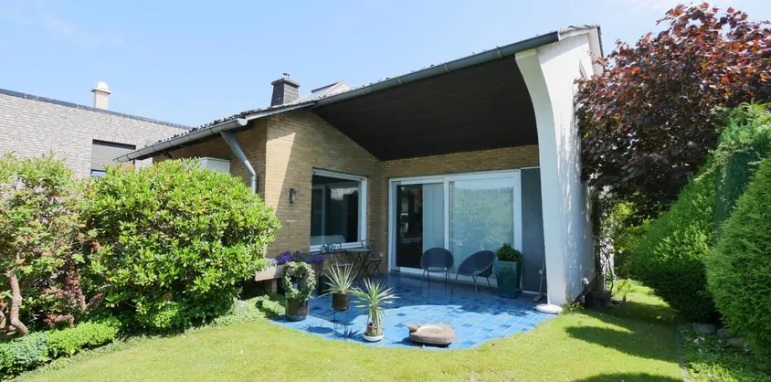 von Poll Immobilien GmbH