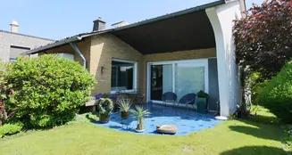 von_poll_real_estate_property_24040056_image_1