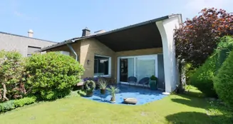 von_poll_real_estate_property_24040056_image_1