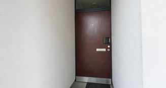 von_poll_real_estate_property_24040056_image_2