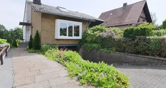 von_poll_real_estate_property_24040056_image_12