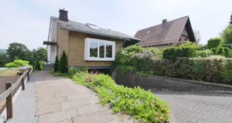 von_poll_real_estate_property_24040056_image_12