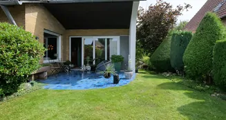 von_poll_real_estate_property_24040056_image_14