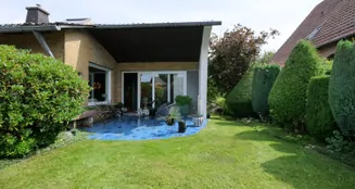 von_poll_real_estate_property_24040056_image_14