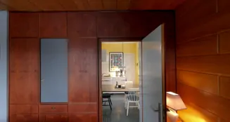 von_poll_real_estate_property_24040056_image_5