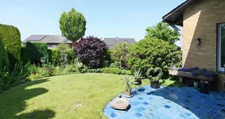 von_poll_real_estate_property_24040056_image_8