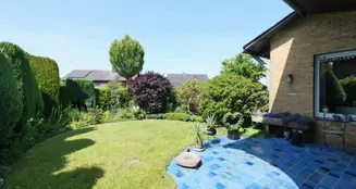 von_poll_real_estate_property_24040056_image_8