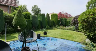 von_poll_real_estate_property_24040056_image_9