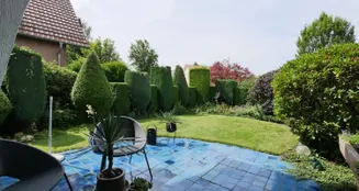 von_poll_real_estate_property_24040056_image_9