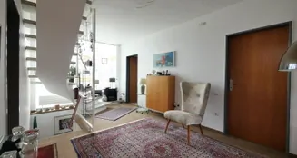 von_poll_real_estate_property_24040056_image_3