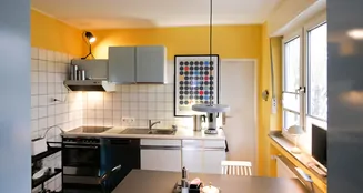 von_poll_real_estate_property_24040056_image_6