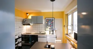 von_poll_real_estate_property_24040056_image_6