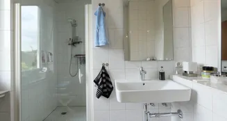 von_poll_real_estate_property_24040056_image_11