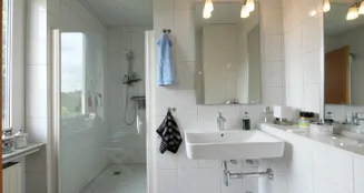 von_poll_real_estate_property_24040056_image_11