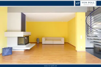 von Poll Immobilien GmbH