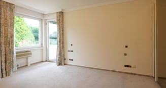 von_poll_real_estate_property_25040032_image_5