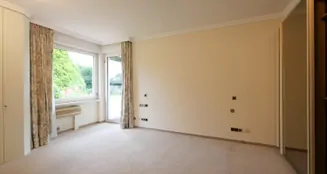 von_poll_real_estate_property_25040032_image_7