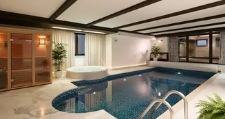 von_poll_real_estate_property_25040032_image_14