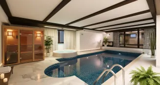 von_poll_real_estate_property_25040032_image_14