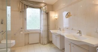 von_poll_real_estate_property_25040032_image_7
