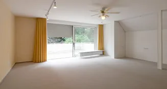 von_poll_real_estate_property_25040032_image_8