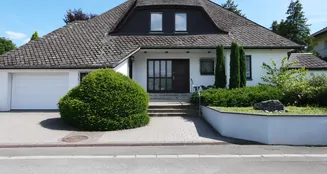 von_poll_real_estate_property_25040032_image_0